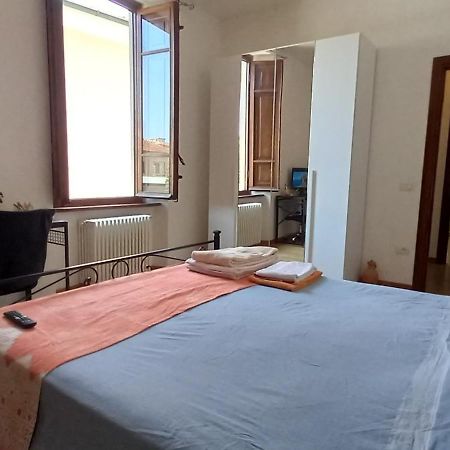 Lucca Holiday Rental- By The Walls N 395 Kültér fotó